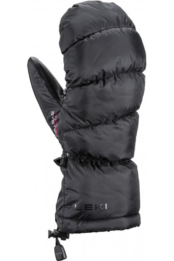 LEKI HS GLACE 3D W MITT...