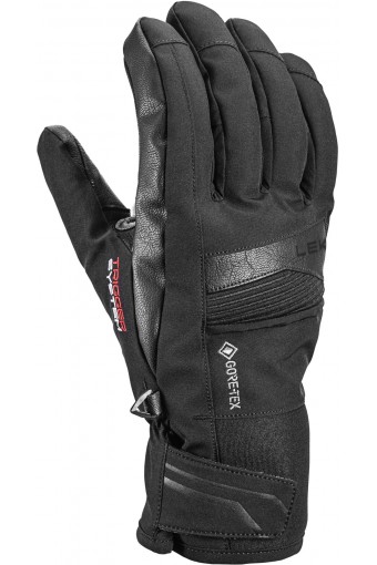 LEKI HS SHIELD 3D GTX GLOVE...