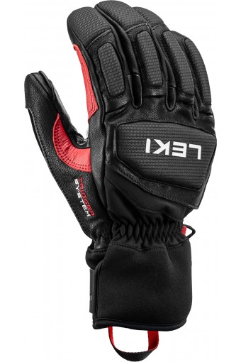 LEKI HS GRIFFIN PRO 3D...