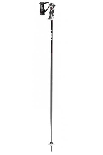 LEKI BOLD LITE S POLES...