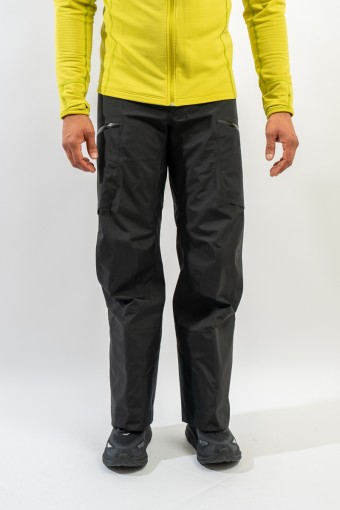 ARCTERYX SABER PANT M...