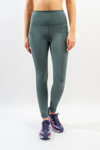 ARCTERYX ESSENT WARM HIGH...