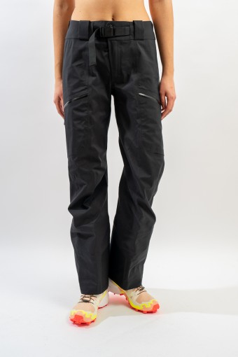 ARCTERYX SENTINEL PANT W...