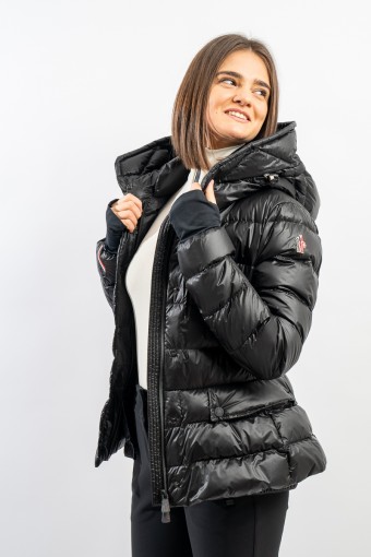 MONCLER ARMONIQUES JACKET...