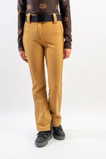 GOLDBERGH PIPPA SKI PANTS...