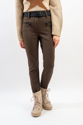 GOLDBERGH PARIS SKI PANTS...