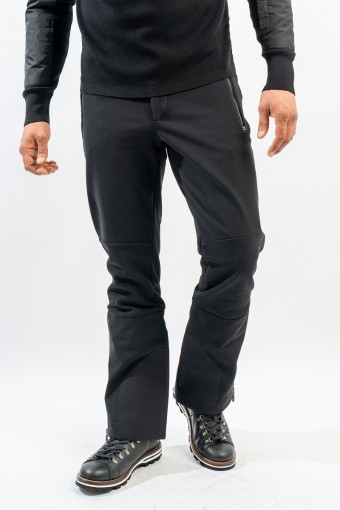 MONCLER TROUSERS 8H000 11...