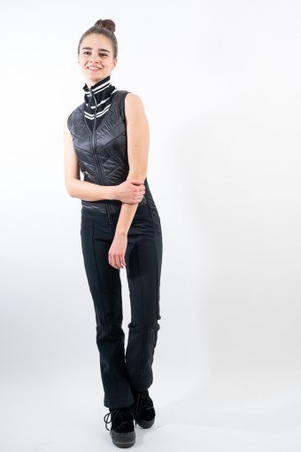 BOGNER CARYS PANTS 1184 4716