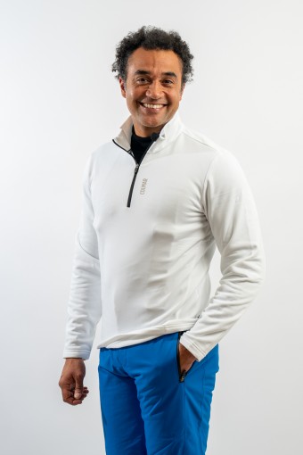 COLMAR FACETIME 8321 5WU...