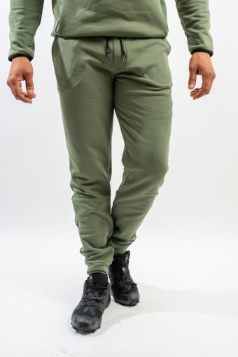 COLMAR PANTALONI SCI...