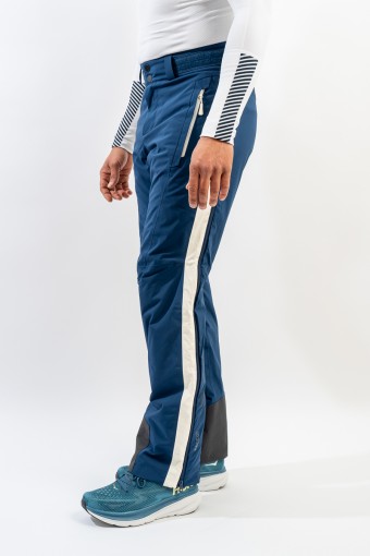 HELLY HANSEN WORLD CUP...