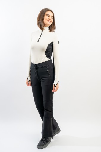 MONCLER TROUSERS 8H000 07...