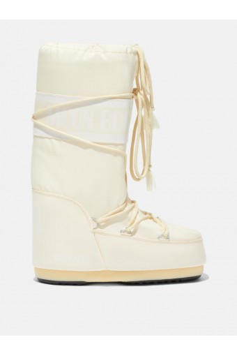 MOON BOOT ICON NYLON...