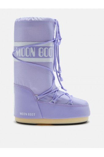 MOON BOOT ICON NYLON...