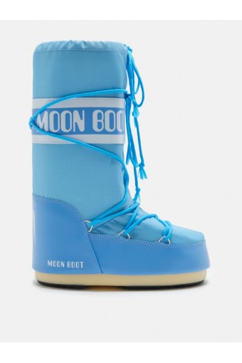 MOON BOOT ICON NYLON...
