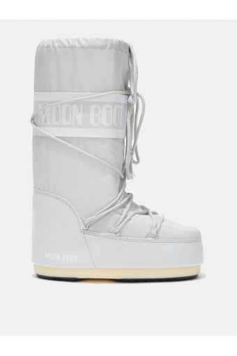 MOON BOOT ICON NYLON...