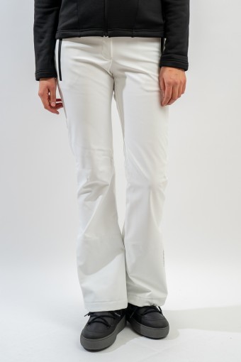 COLMAR MODERNITY PANTS 0283...
