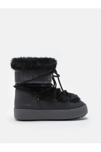 MOON BOOT LTRACK FAUX FÜR...