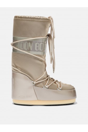 MOON BOOT ICON GLANCE...