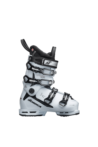 NORDICA SPEEDMACHINE 3 85 W...