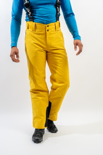 PHENIX THUNDERBOLT PANTS...