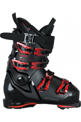 ATOMIC HAWX MAGNA 130 S...