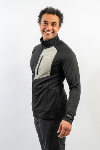 PHENIX TIME SPACE MIDDLE...