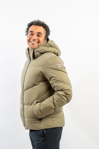 ROSSIGNOL LEGACY MERINO...