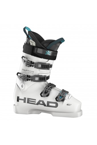 HEAD RAPTOR WCR 120S...