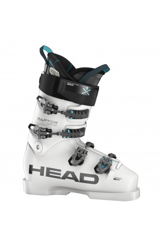 HEAD RAPTOR WCR 140S...