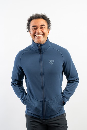 ROSSIGNOL CLASSIQUE CLIM...