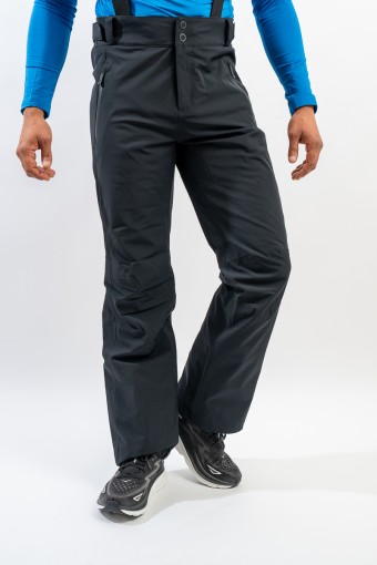 ROSSIGNOL RESORT R PANT...