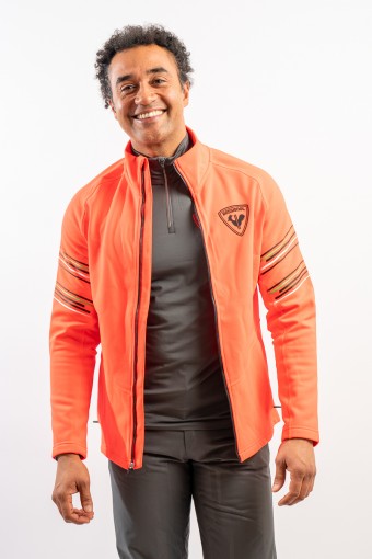 ROSSIGNOL CLASSIQUE HERO...