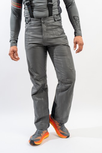 ROSSIGNOL HERO SKI PANT...