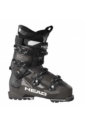 HEAD EDGE 110 HV GW 603245