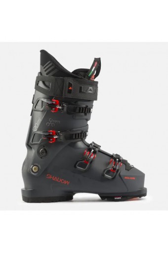 LANGE SHADOW 120 MV GW...