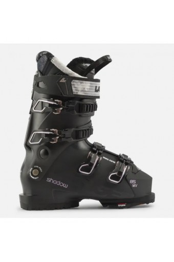 LANGE SHADOW 85 W MV...