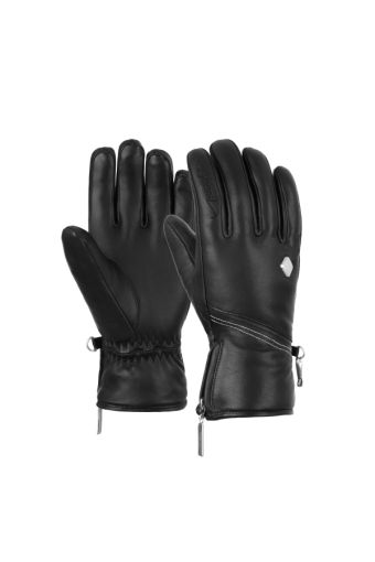 REUSCH CAMILA GLOVE 6031120