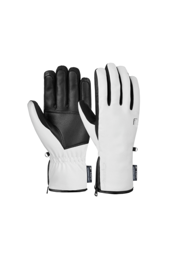 REUSCH TIFFANY R TEX XT...