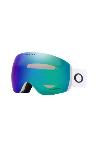 OAKLEY FLIGHT DECK L...