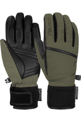 REUSCH TESSA STORMBLOXX...