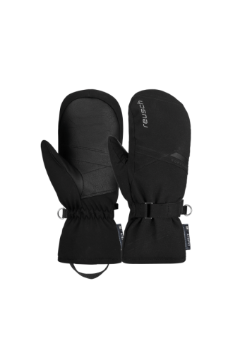 REUSCH HELENA R TEX XT...