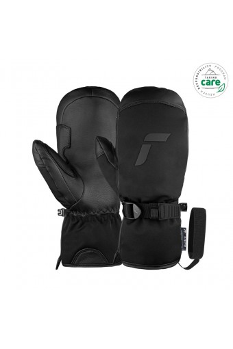 REUSCH FABIA R TEX XT...