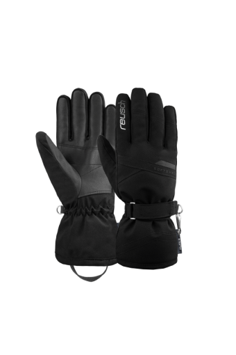 REUSCH HELENA R TEX XT...