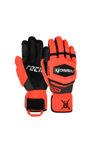 REUSCH WORLDCUP WARRIOR SC...