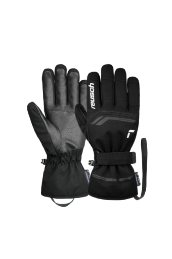 REUSCH PRIMUS R TEX XT...