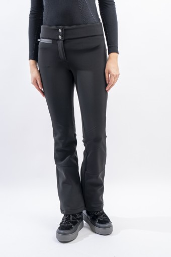 ROBERTA TONINI PERLA PANSKI...