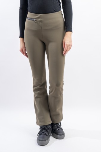 ROBERTA TONINI AMBER PANSKI...