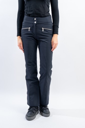 TONI SAILER ALLA SKI PANTS...