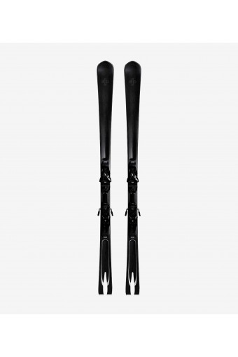 ZAI BLADE SKIS TYROL PRD 12...